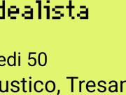 Rustici e casali in vendita di 200 m² in Località Careggia
