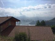 Rustici e casali in vendita di 200 m² in Località...