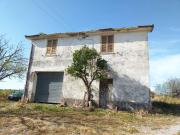 Rustici e casali in vendita di 200 m² in Località Montebello
