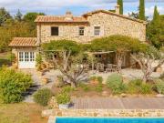 Rustici e casali in vendita di 200 m² in Località...