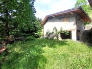 Rustici e casali in vendita di 200 m² in Località Platz