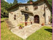 Rustici e casali in vendita di 200 m² in Località Poggio...