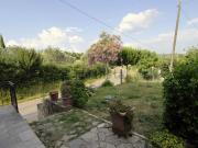 Rustici e casali in vendita di 150 m² in Località Poggio...