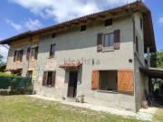 Rustici e casali in vendita di 200 m² in Salita per...