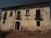 Rustici e casali in vendita di 200 m² in Strada Comunale, 31
