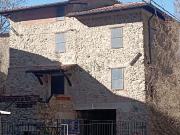 Rustici e casali in vendita di 200 m² in Strada Comunale...