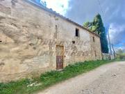 Rustici e casali in vendita di 200 m² in Strada Comunale...