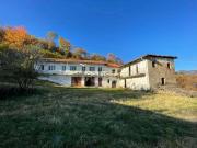 Rustici e casali in vendita di 200 m² in Strada Costagrande