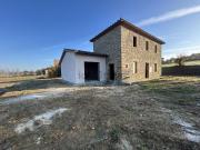 Rustici e casali in vendita di 200 m² in Strada del...