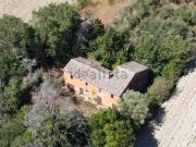 Rustici e casali in vendita di 200 m² in Strada delle...