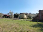 Rustici e casali in vendita di 200 m² in Strada di...