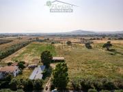 Rustici e casali in vendita di 200 m² in Strada Pedemontana
