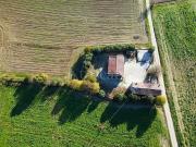 Rustici e casali in vendita di 200 m² in Strada Pozzolengo