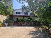 Rustici e casali in vendita di 200 m² in Strada...