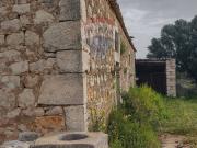 Rustici e casali in vendita di 200 m² in Strada...