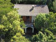 Rustici e casali in vendita di 200 m² in Via Cavour