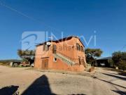 Rustici e casali in vendita di 200 m² in Strada...