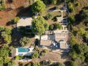 Rustici e casali in vendita di 200 m² in Traversa Galante