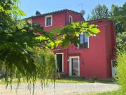 Rustici e casali in vendita di 200 m² in Traversa I via...