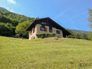 Rustici e casali in vendita di 200 m² in Via Ampola, 13