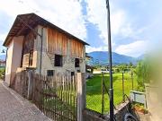 Rustici e casali in vendita di 200 m² in Via Armando Diaz, 8