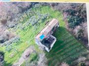 Rustici e casali in vendita di 200 m² in Via Barroccia, 22