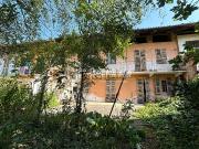 Rustici e casali in vendita di 200 m² in Via Biagio Frola