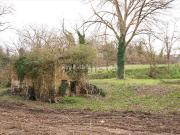 Rustici e casali in vendita di 200 m² in Via...