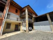 Rustici e casali in vendita di 200 m² in Via Borgonuovo, 11