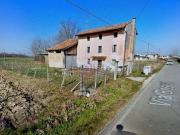 Rustici e casali in vendita di 200 m² in Via Boscat, 9