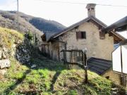 Rustici e casali in vendita di 200 m² in Via Cabertaglio