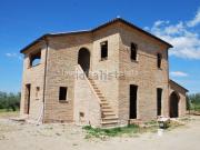 Rustici e casali in vendita di 200 m² in Via Castiglionese