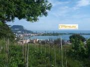 Rustici e casali in vendita di 200 m² in Via Cerillo