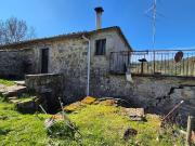 Rustici e casali in vendita di 200 m² in Via Chiassi di...