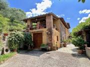 Rustici e casali in vendita di 200 m² in Via della Boccaccia