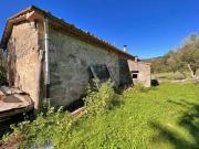 Rustici e casali in vendita di 200 m² in Via della peschiera