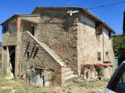 Rustici e casali in vendita di 200 m² in Via delle Ghiande