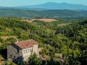 Rustici e casali in vendita di 200 m² in Via di Bagnolo, 1