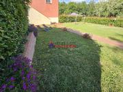 Rustici e casali in vendita di 200 m² in Via di San Martino