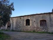 Rustici e casali in vendita di 200 m² in Via Sardegna, 26