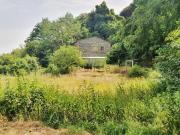 Rustici e casali in vendita di 200 m² in Via Francigena...