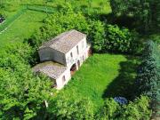 Rustici e casali in vendita di 200 m² in Via Liguria