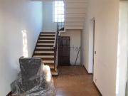 Rustici e casali in vendita di 200 m²