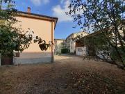 Rustici e casali in vendita di 200 m² in Via Martiri...