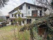 Rustici e casali in vendita di 200 m² in Via Mazzolino