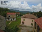 Rustici e casali in vendita di 200 m² in Via Michele...