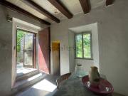 Rustici e casali in vendita di 200 m² in Via Molino...