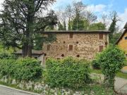 Rustici e casali in vendita di 200 m² in Via Pecorile