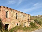 Rustici e casali in vendita di 200 m² in Via Provinciale...