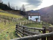 Rustici e casali in vendita di 200 m² in Via Rocca, 26